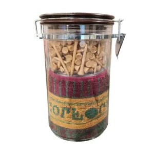 Cenový Hit Accesories in a Jar