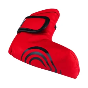 Poslední Šance ODYSSEY Boxing Blade headcover na putter