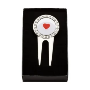 SPORTIQUES vypichovátko s crystaly Swarovski Pouze Dnes
