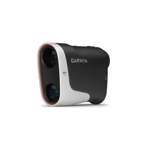Garmin Approach Z30 Golf GPS dálkoměr + Golfová samolepka černá Akční Cena