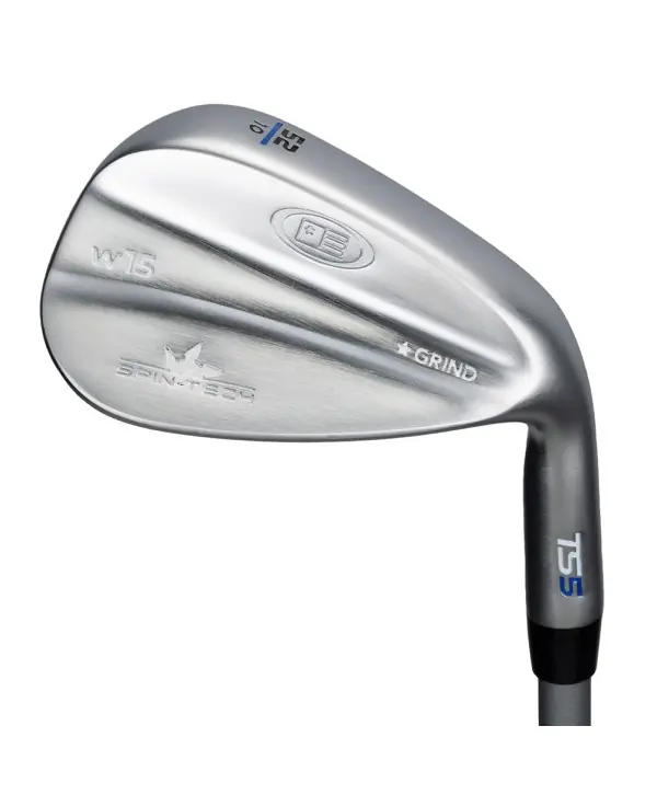 Hit Sezóny Dětská Gap wedge US Kids TS5 - ocel