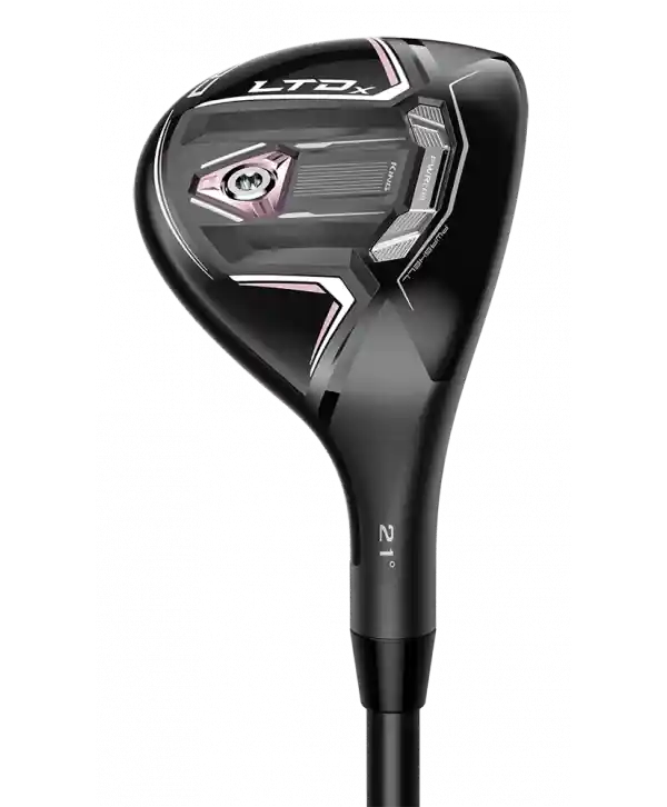 Dámský hybrid Cobra LTDx Cenově Výhodný