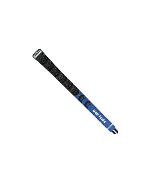 Rychlé Dodání Grip Golf Pride New Decade MultiCompound