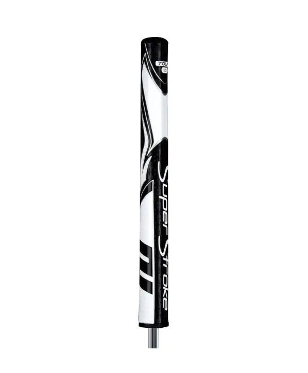 Grip na patr SuperStroke Zenergy Tour 1.0 Finální Výprodej