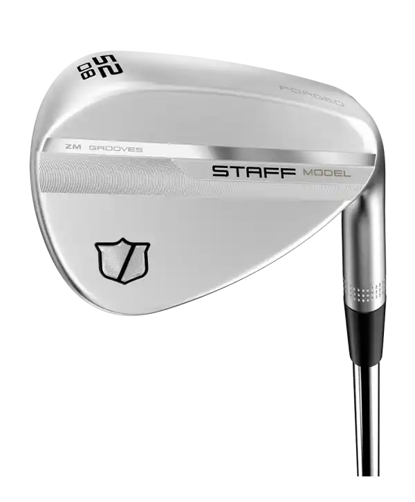 Přímo Od Výrobce Pánská wedge Wilson Staff Model ZM