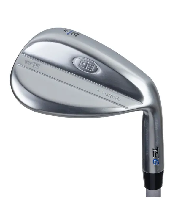 Nejlepší Volba Dětská Sand wedge US Kids TS6 - grafit