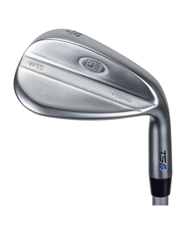 Dětská Gap wedge US Kids TS6 - grafit Must-Have