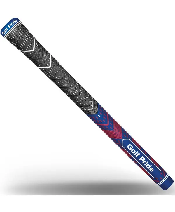 Akce Grip Golf Pride MultiCompound Teams Plus4