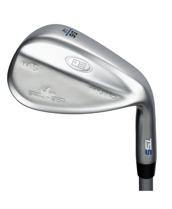 Dětská Sand wedge US Kids TS5 - grafit Bezpečná Platba