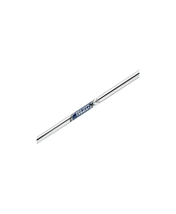 Rychlé Dodání Shaft na železo Rifle Project X Taper