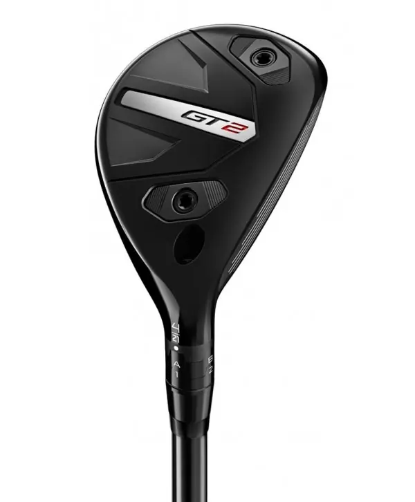 Pánský hybrid Titleist GT2 Tovární Cena