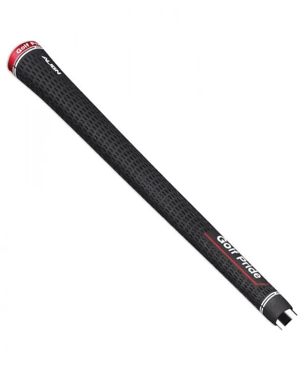 Omezená Nabídka Grip na golfové hole Golf Pride Tour Velvet Align