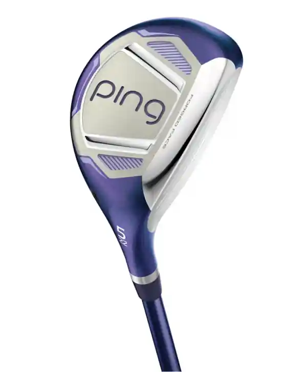 Dámský hybrid Ping G LE4 Cenová Bomba