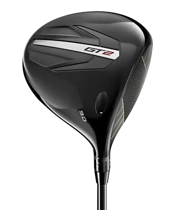 Pánský driver Titleist GT2 Časově Omezené