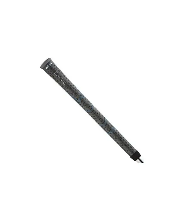 Dámský grip Winn Dri-Tac Grey Kup Teď