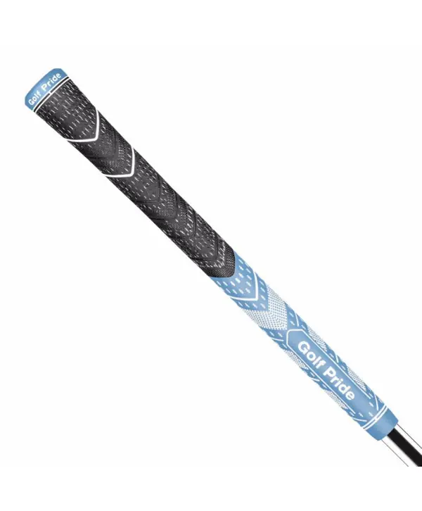 Midsize - Grip Golf Pride New Decade MultiCompound Teams Cenová Bomba