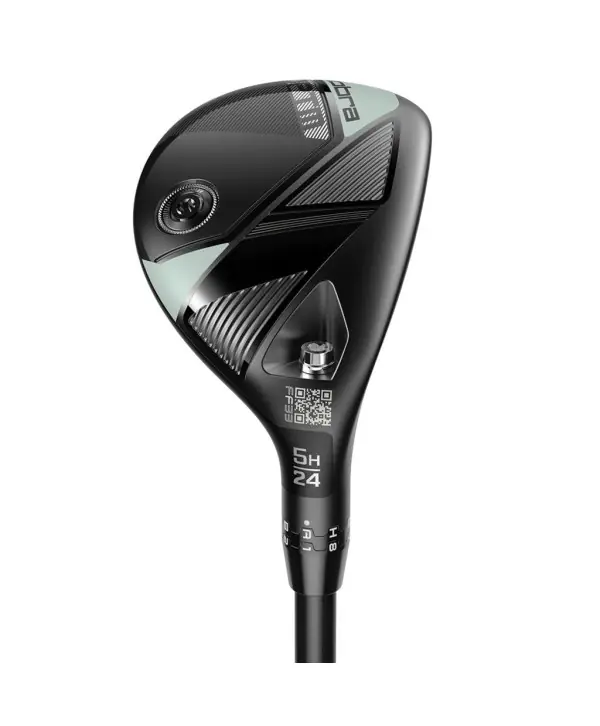Dámský hybrid Cobra OPTM Omezená Nabídka