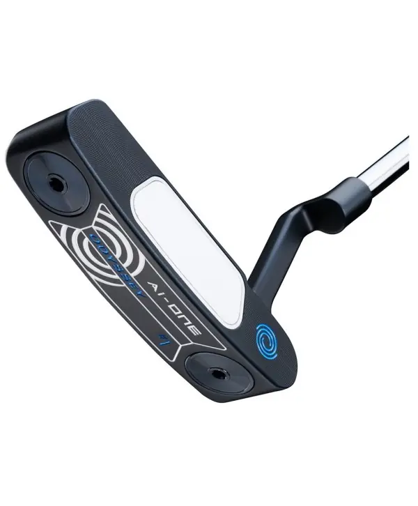 Putter Odyssey Ai-One One Aktuální