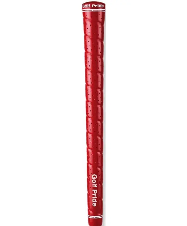 Grip Golf Pride Tour Wrap 2g Cenově Výhodný