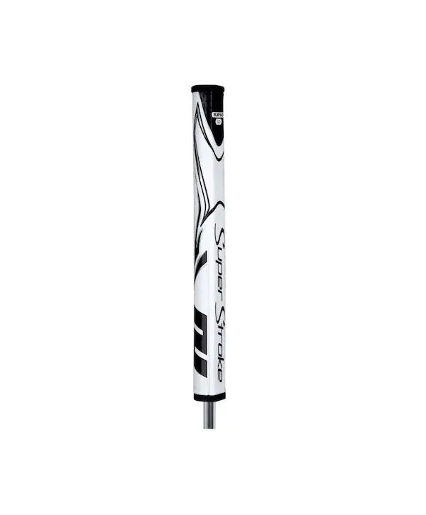 Sleva Grip na patr SuperStroke Zenergy Flatso 1.0