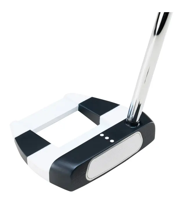 Putter Odyssey Ai-One Cruiser Jailbird Koupit Online