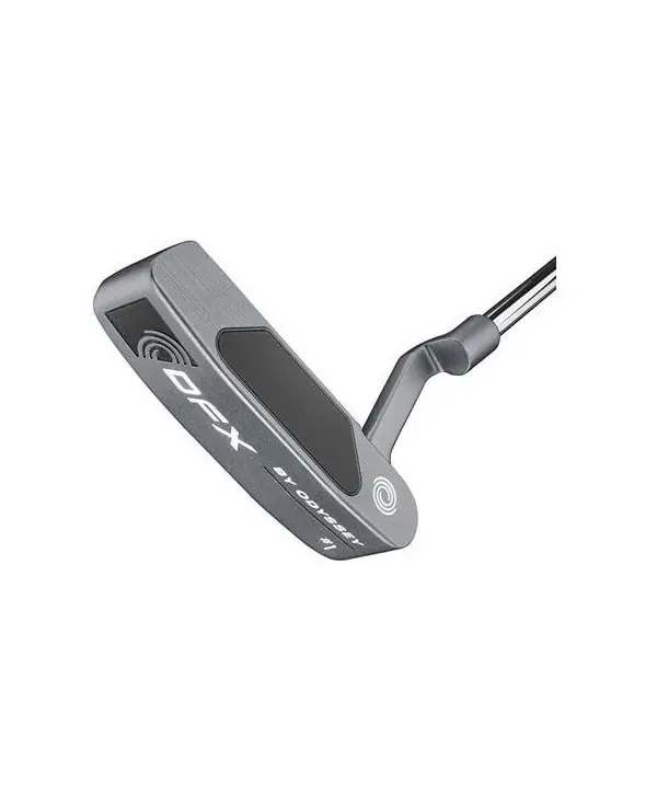 Putter Odyssey DFX 1 Koupit Online