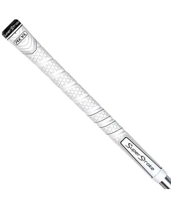 Akční Cena Grip Superstroke Revl Comfort