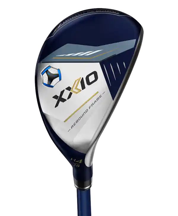Přímo Od Výrobce Pánský hybrid XXIO 13