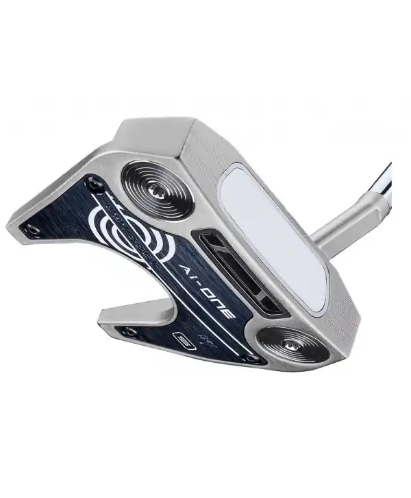 Výhodná Nabídka Putter Odyssey Ai-One Seven S