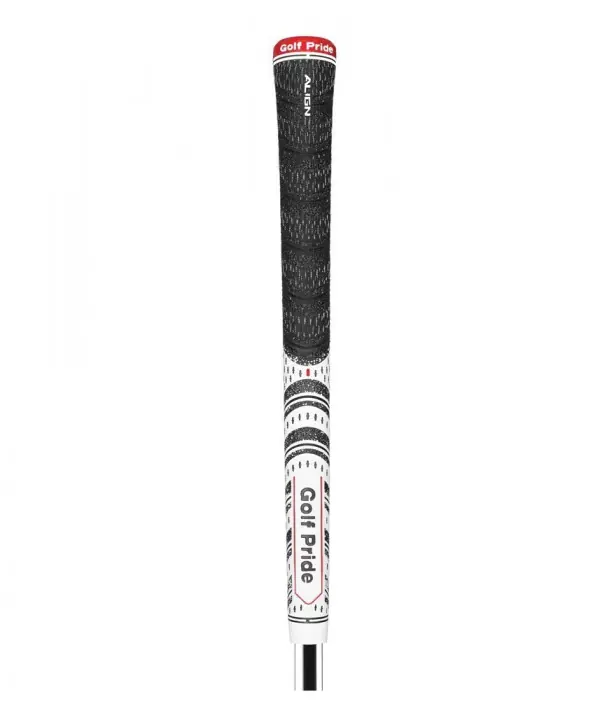 Grip Golf Pride Multi Compound Classic Align Oblíbený