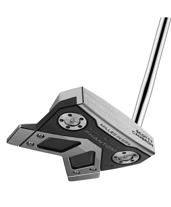 Putter Scotty Cameron Phantom X 11.5 Kup Teď