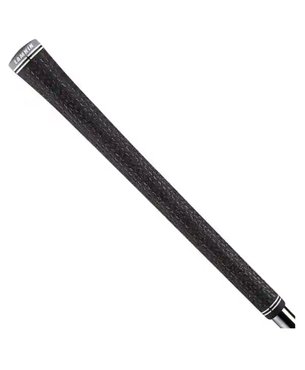 Akční Cena Grip na železa Lamkin Crossline 360 Genesis Full Cord
