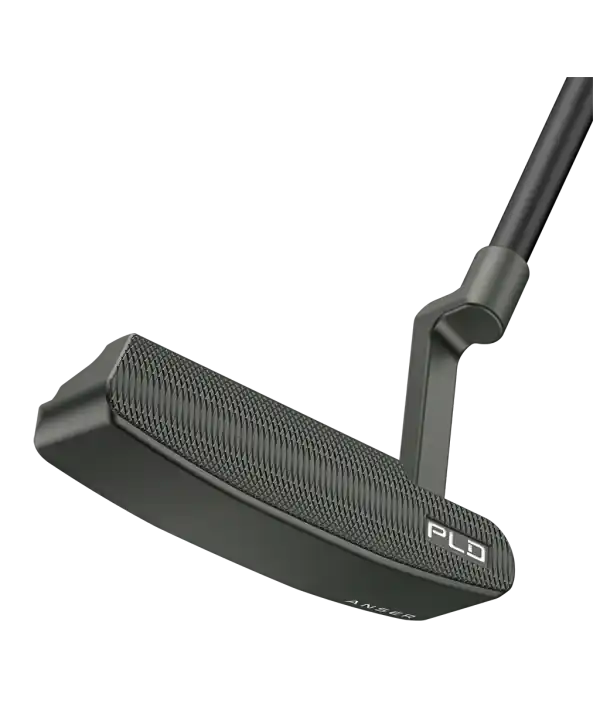 Akční Cena Pánský putter Ping PLD Milled Anser