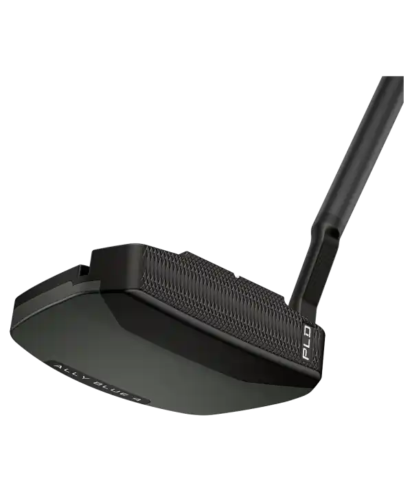 Putter Ping PLD Milled Aly Blue 4 Cenová Bomba