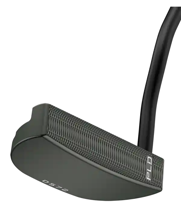 Zlevněný Putter Ping PLD Milled DS72