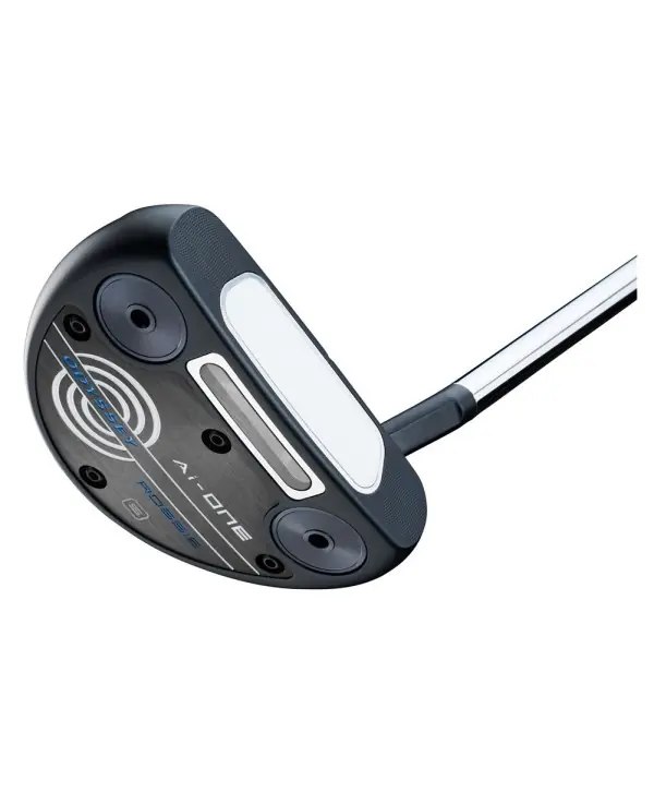 Putter Odyssey Ai-One Rossie S Novinka
