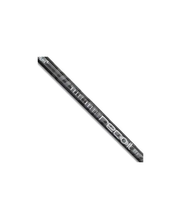 Dokud Zásoby Vydrží Shaft na železa UST Mamiya Recoil 460 ESX