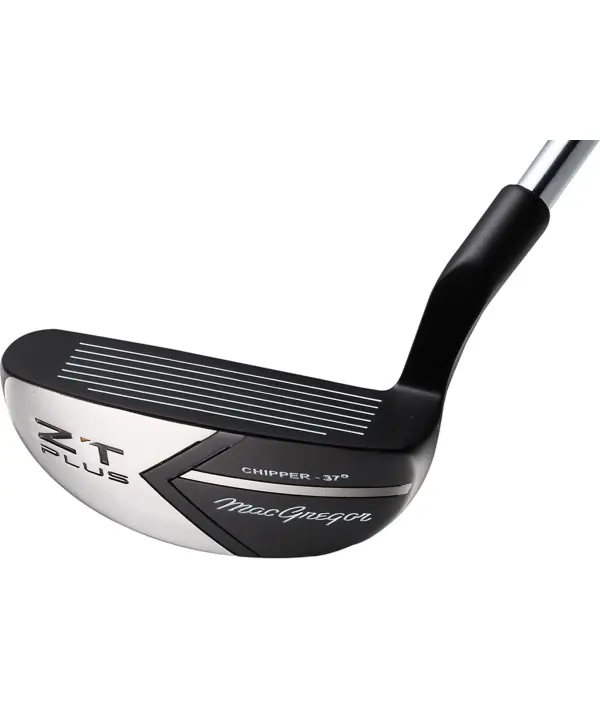 Chipper Macgregor ZT Plus Super Cena