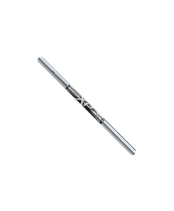 Shaft na železo True Temper XP 95 Taper Iron Shaft Hit Sezóny