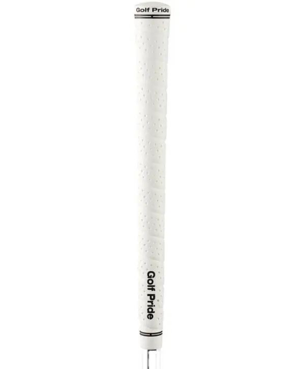 Originální Grip Golf Pride Tour Wrap Midsize