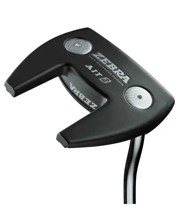 Super Cena Putter Zebra AIT2