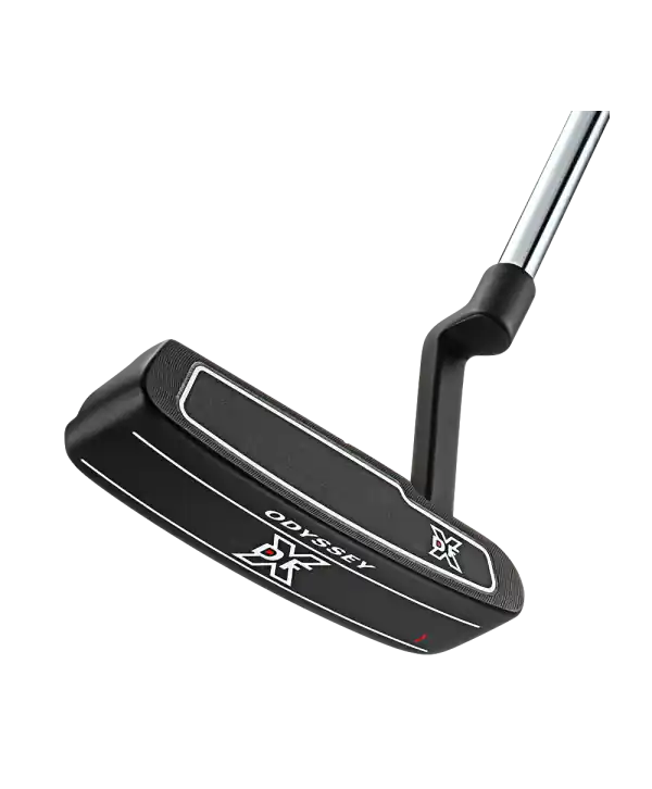 Putter Odyssey DFX 1 Speciální Cena