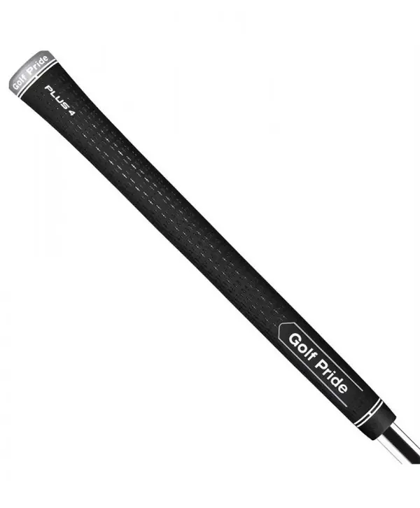 Oblíbený Grip Golf Pride Tour Velvet Plus4