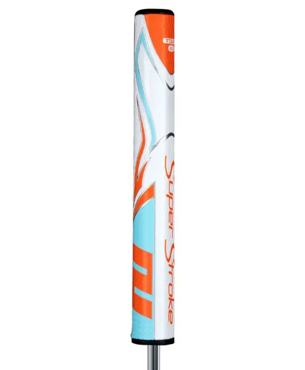 Grip na patr SuperStroke Zenergy Tour 3.0 Nakupujte Hned