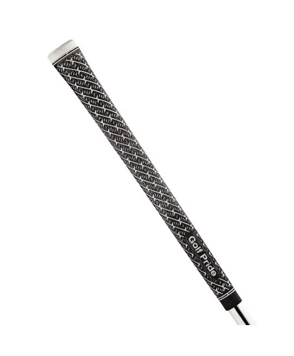 Grip Golf Pride Z-Grip Cord Omezená Nabídka