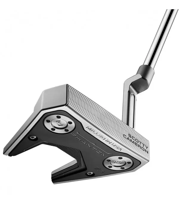 Výprodej Putter Scotty Cameron Phantom 7.2