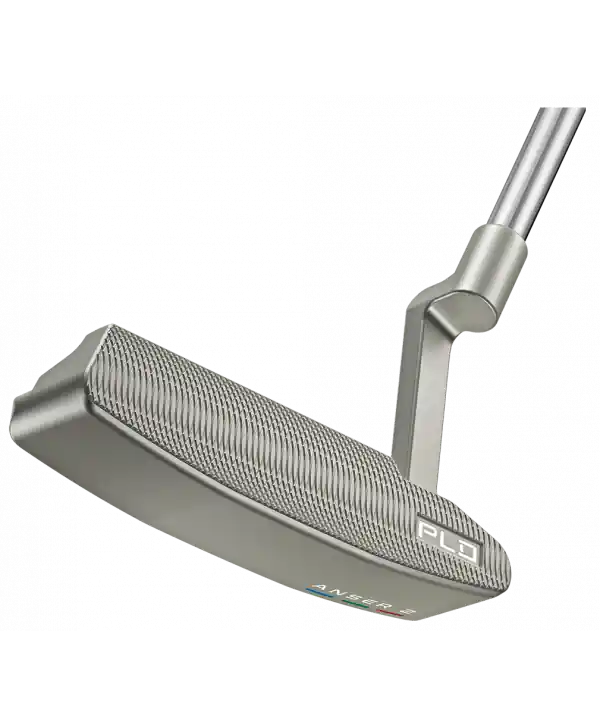 Putter Ping PLD Milled Anser 2 Cenový Hit