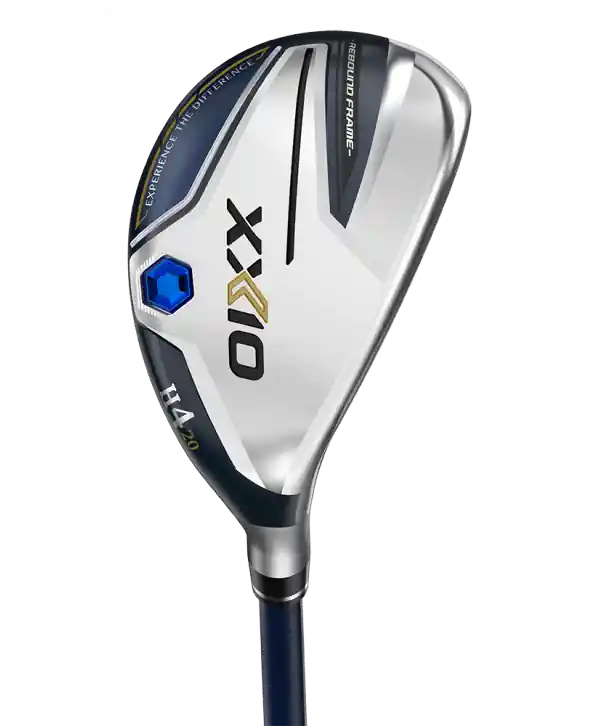 Pánský hybrid XXIO 12 Originální