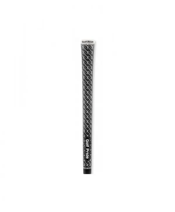 Vrácení Zdarma Grip Golf Pride Z-Grip