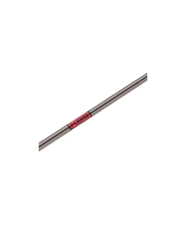 Cenový Hit KBS Single Bend Putter Shaft